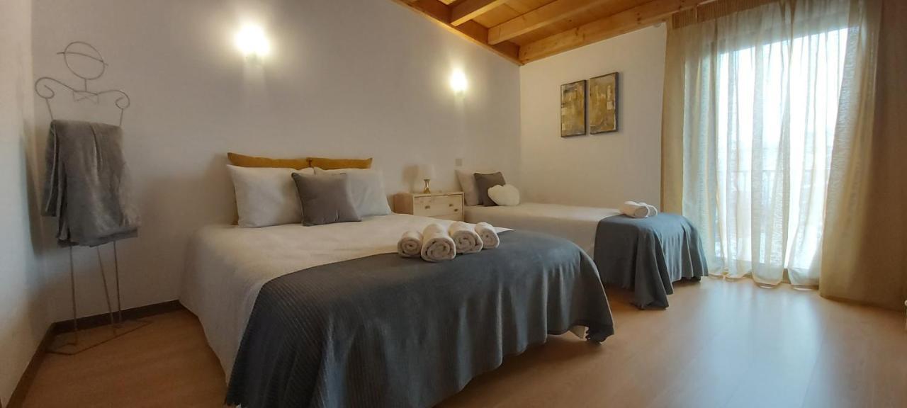 Holiday home Casa Senhora Da Ria- Localizacao Perfeita Em *