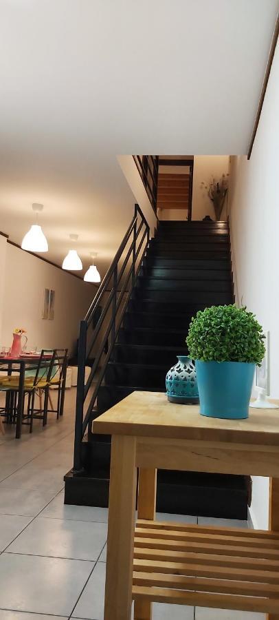 Holiday home Casa Senhora Da Ria- Localizacao Perfeita Em Faro