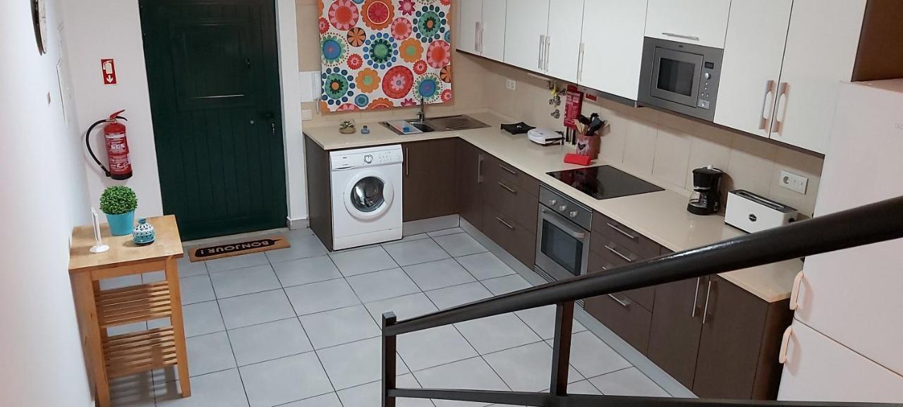 Casa Senhora Da Ria- Localizacao Perfeita Em *