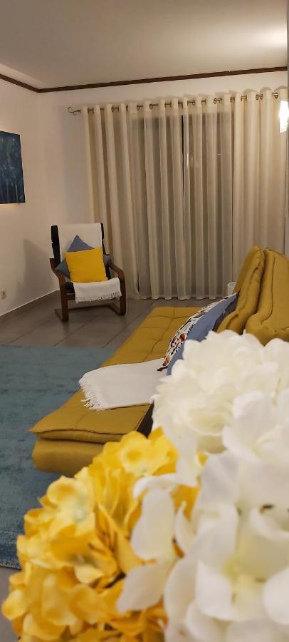 Casa Senhora Da Ria- Localizacao Perfeita Em Holiday home Faro