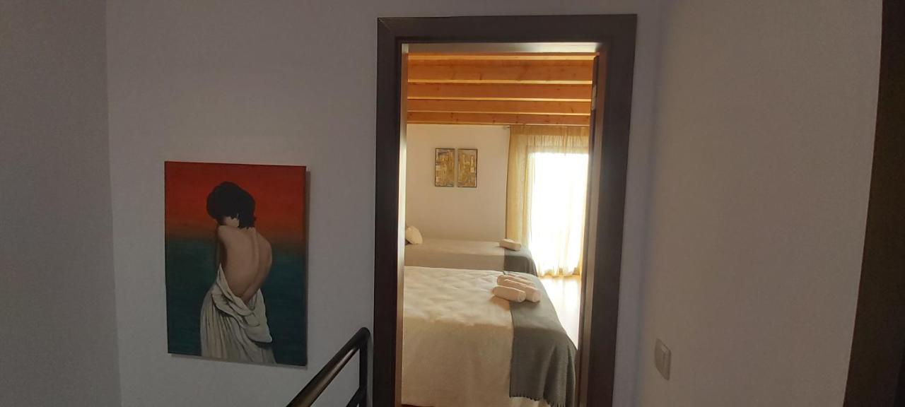 Casa Senhora Da Ria- Localizacao Perfeita Em *