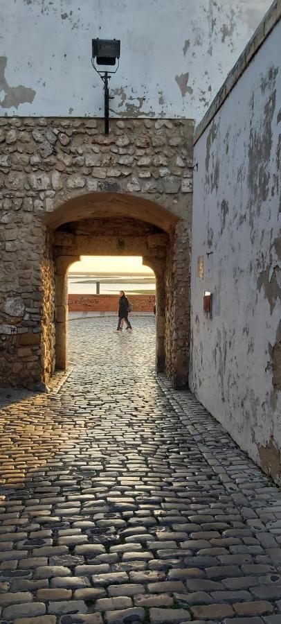 Casa Senhora Da Ria- Localizacao Perfeita Em *
