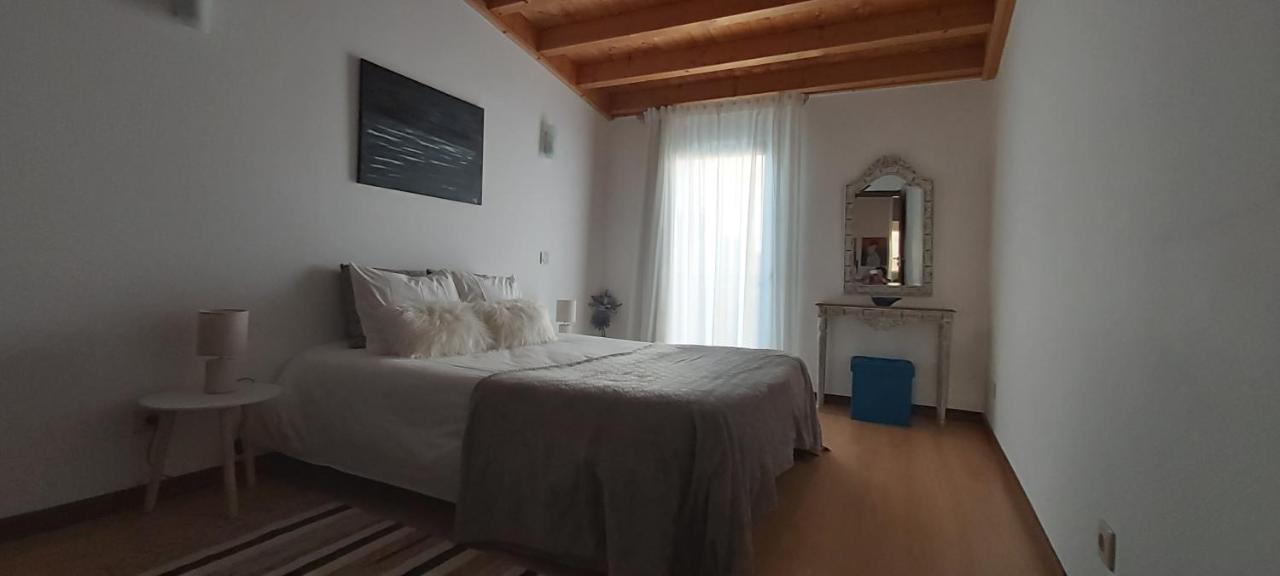 Casa Senhora Da Ria- Localizacao Perfeita Em