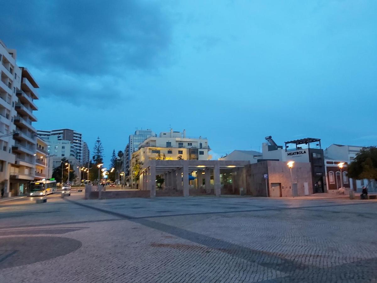 Casa Senhora Da Ria- Localizacao Perfeita Em *