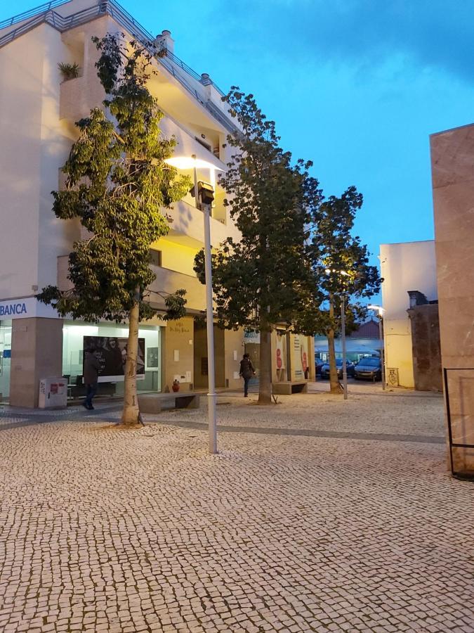 Holiday home Casa Senhora Da Ria- Localizacao Perfeita Em