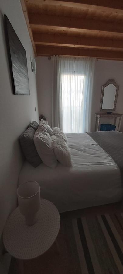 Holiday home Casa Senhora Da Ria- Localizacao Perfeita Em Faro