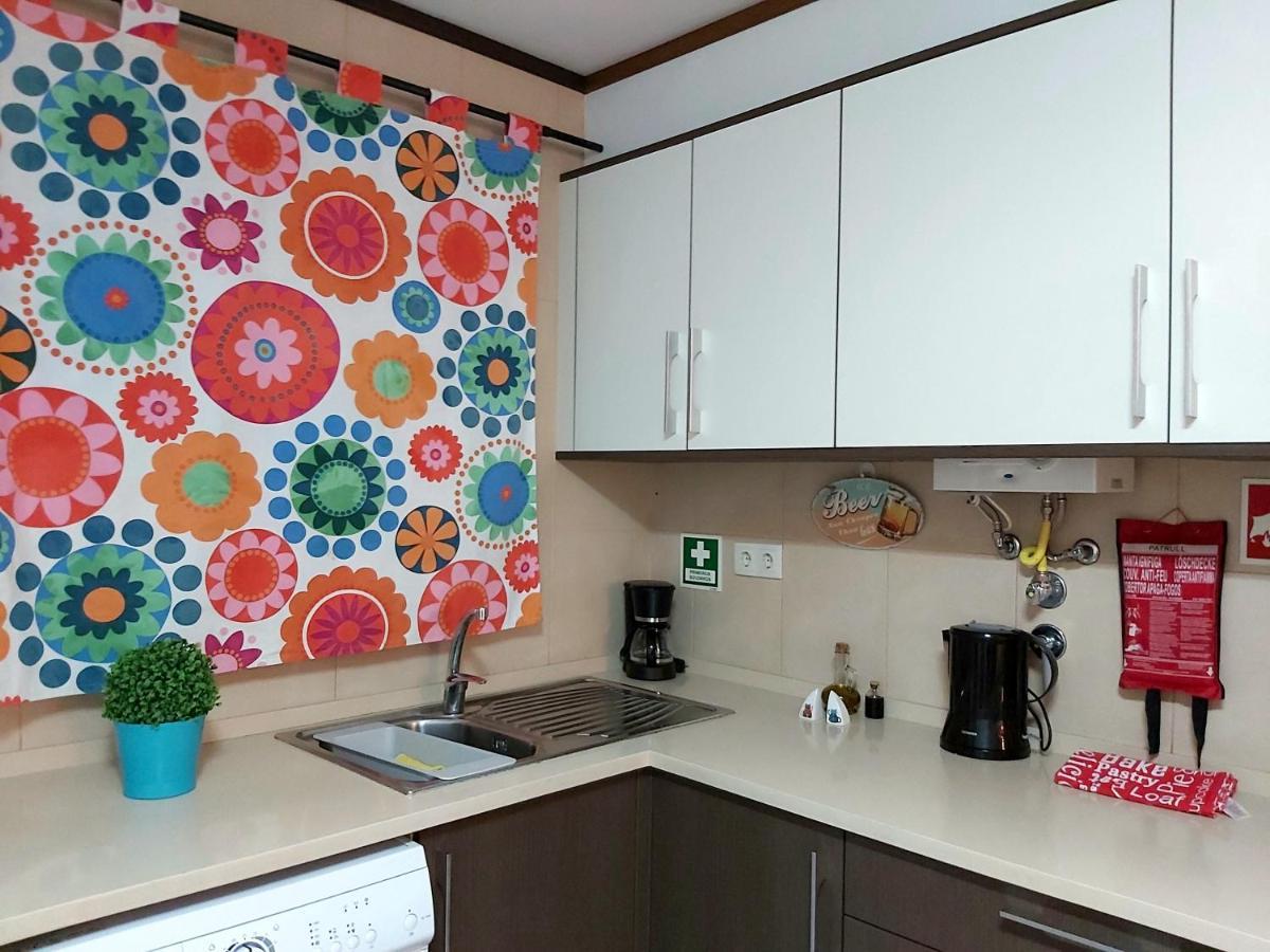 Casa Senhora Da Ria- Localizacao Perfeita Em Holiday home Faro