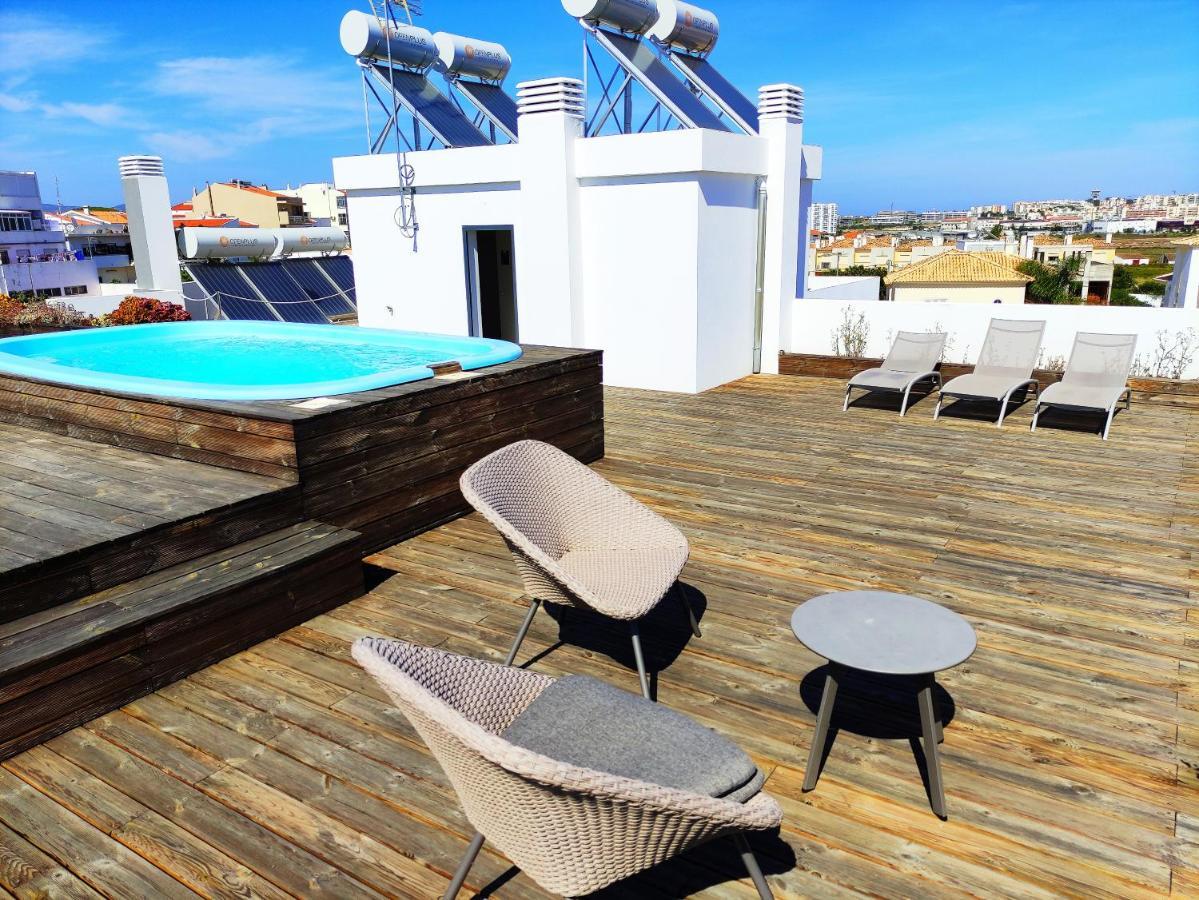 Apartment Rooftop Montenegro *