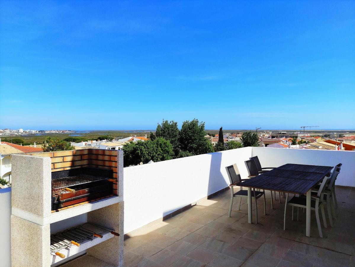 Rooftop Montenegro *