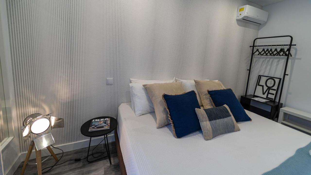 Plan Be Guest house *