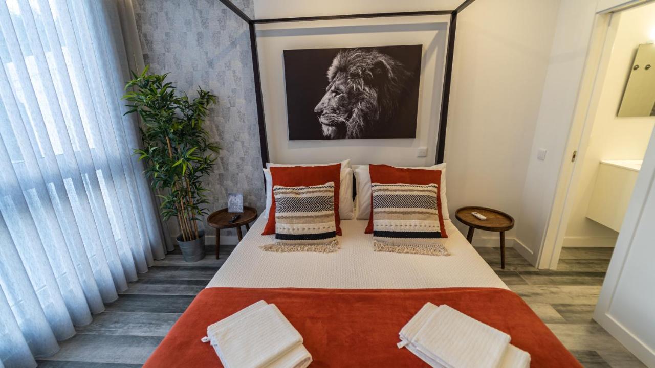 Plan Be Guest house *