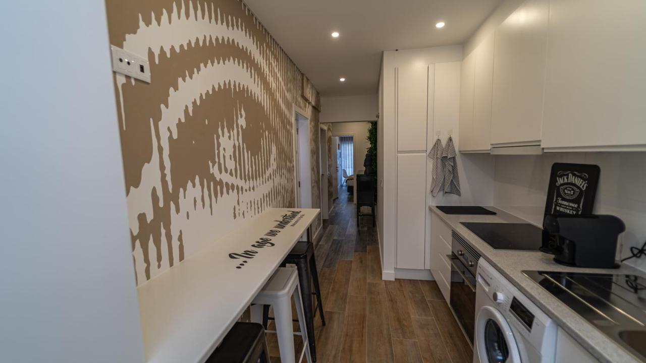 Plan Be Guest house