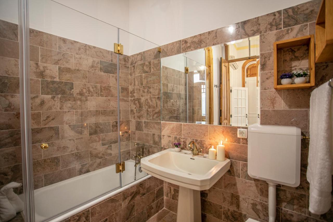 Apartamento Alianca *