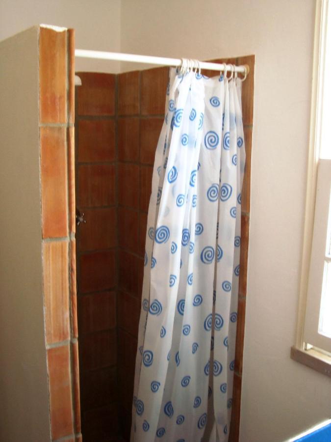 Holiday home Monte Do Roupinha Faro