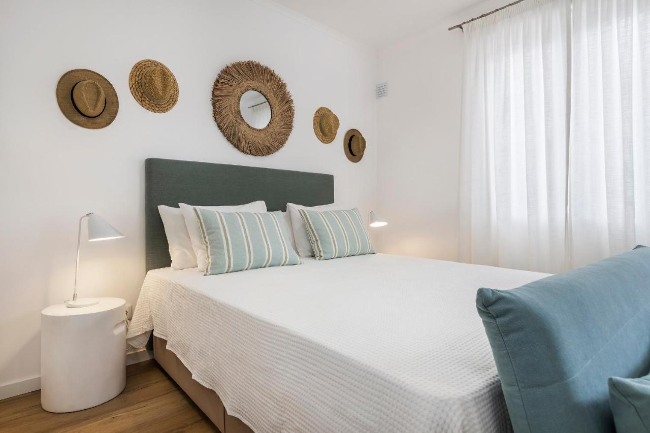 Rg Apartamento FAO