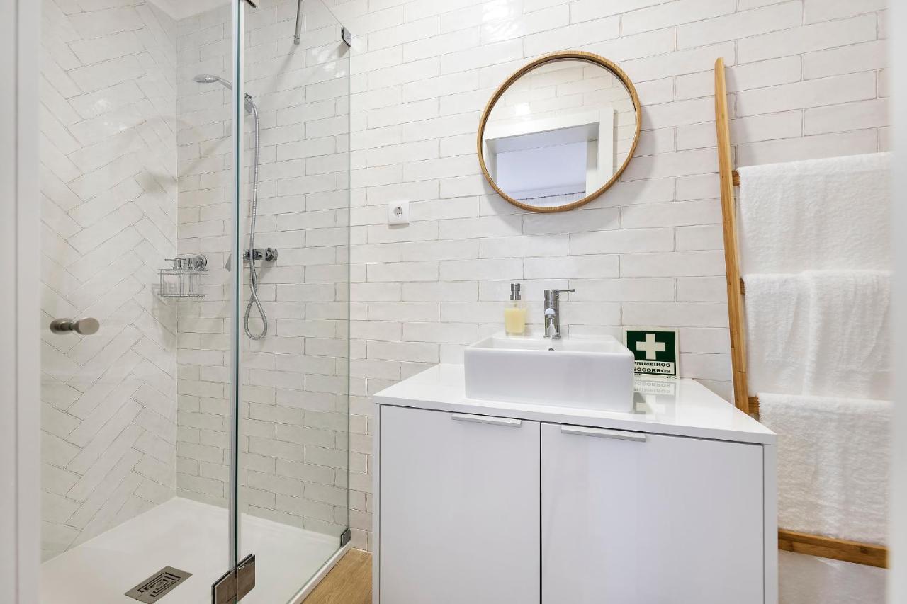 Apartamento Rg FAO