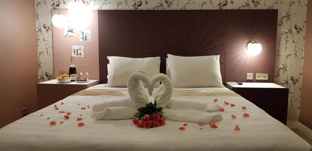 Happy House Comfort Guest house
