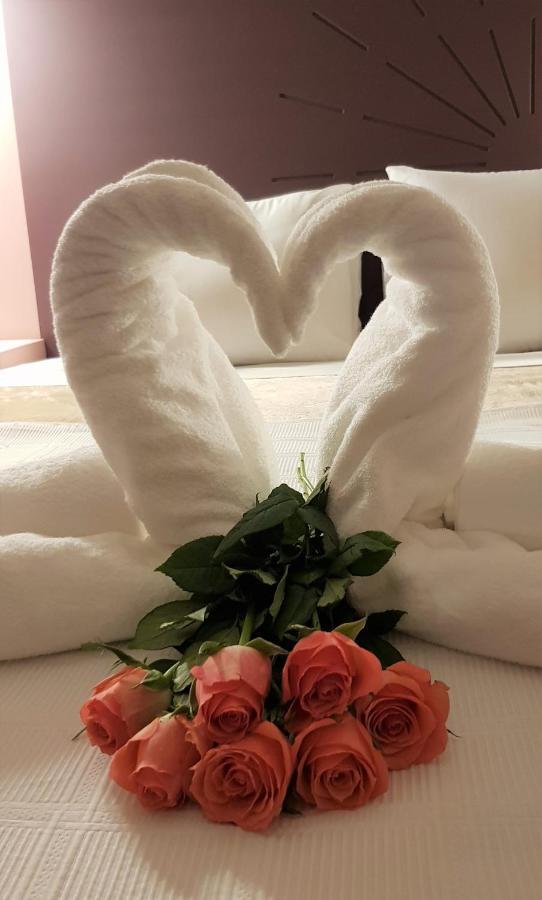 Happy House Comfort Guest house Faro