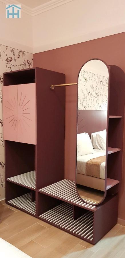 Happy House Comfort