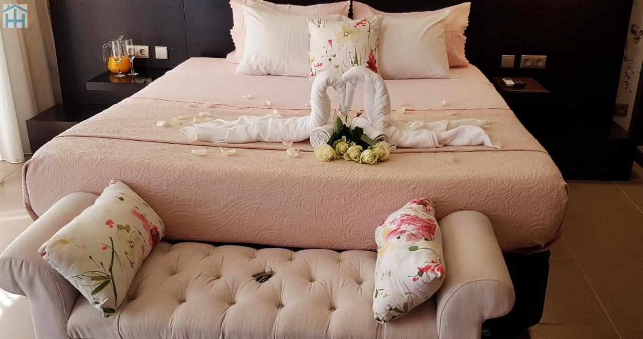 Happy House Comfort Guest house 3*