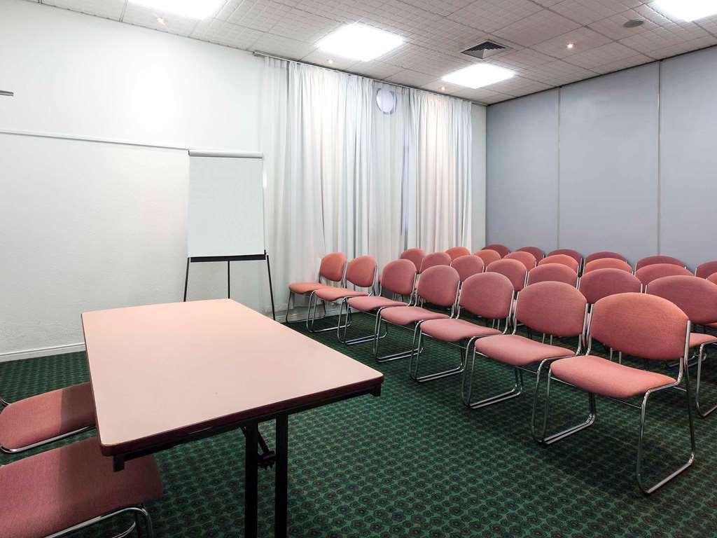 Hotel Ibis Algarve
