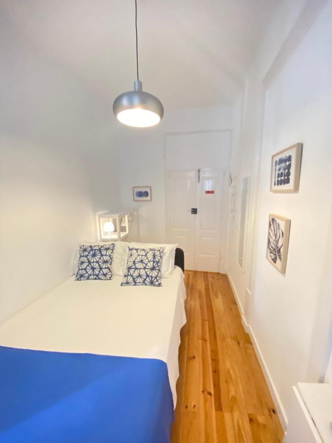 Faro Guest House Faro