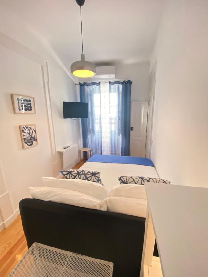 Guest house Faro Guest House Faro