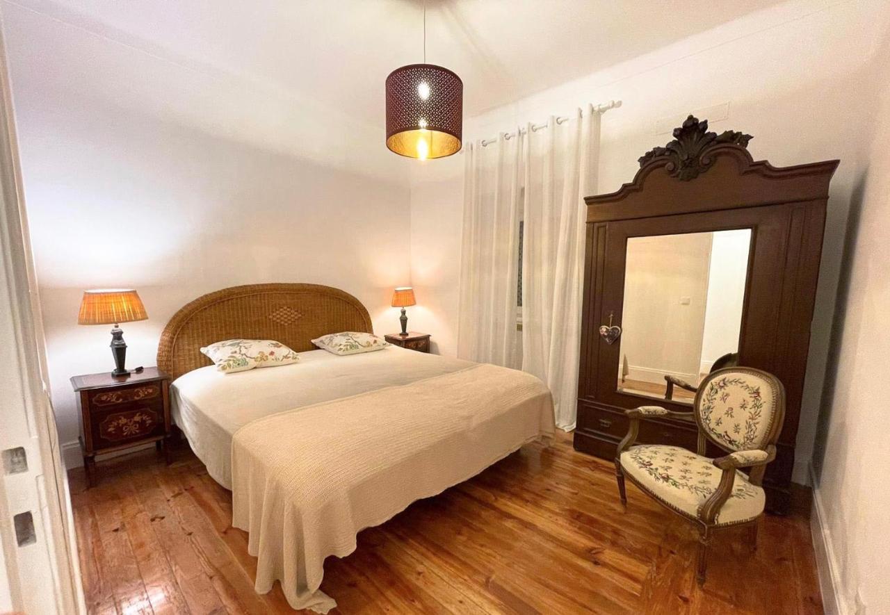 Villa 4 Cantos *