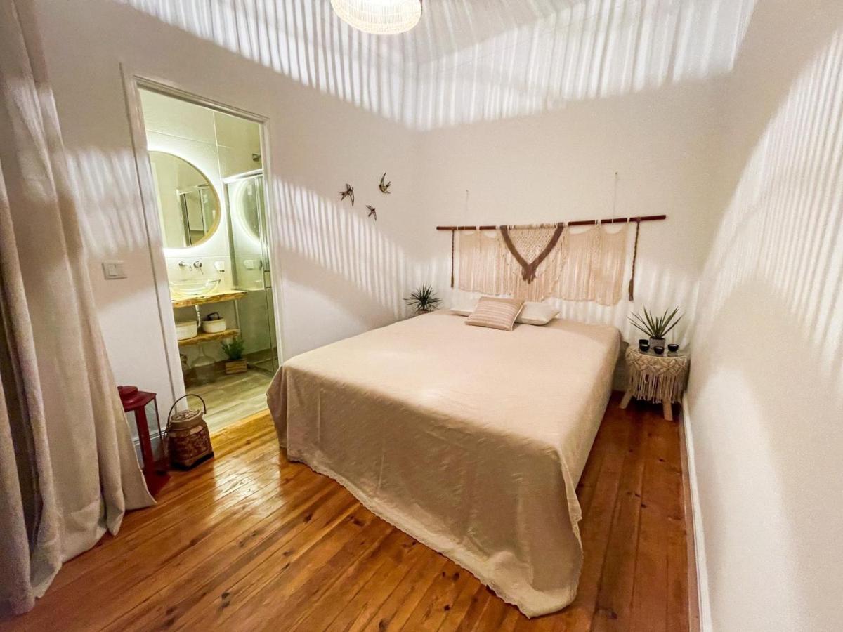 Villa 4 Cantos