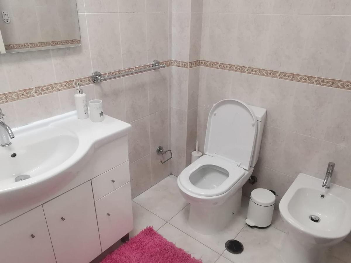 Penha House Apartment Faro