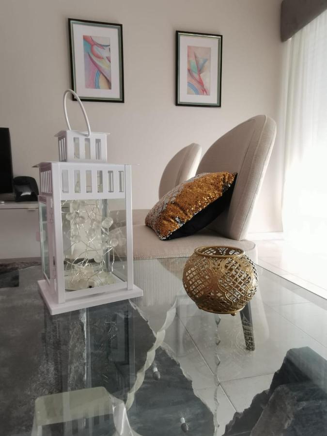 Penha House * Faro