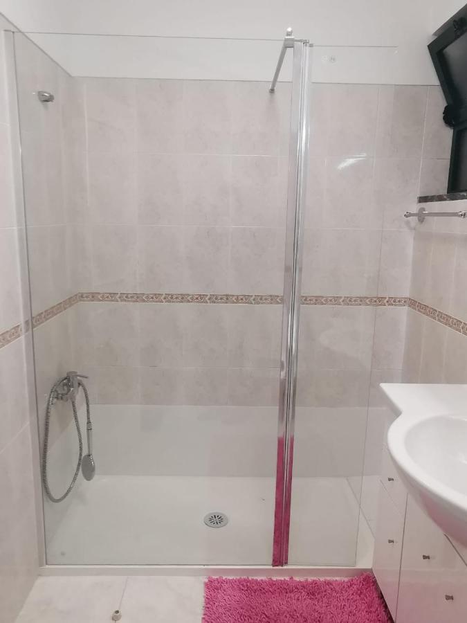 Penha House Apartment Faro