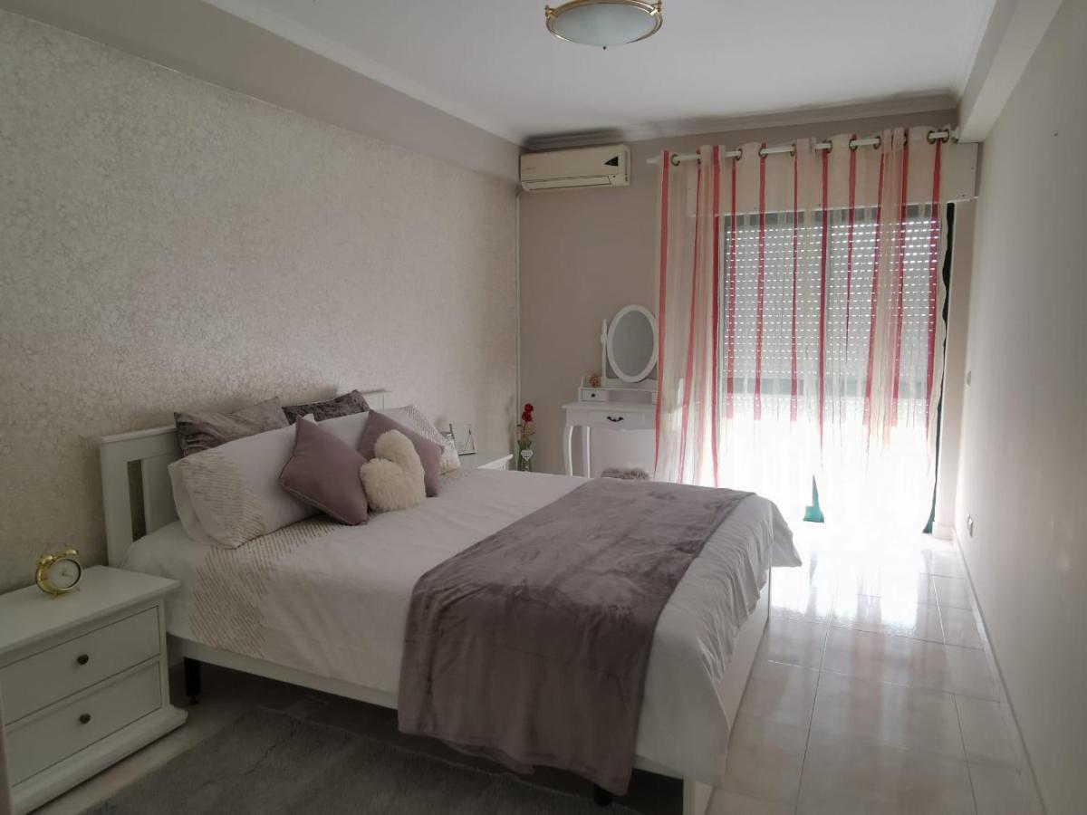 Penha House Apartment