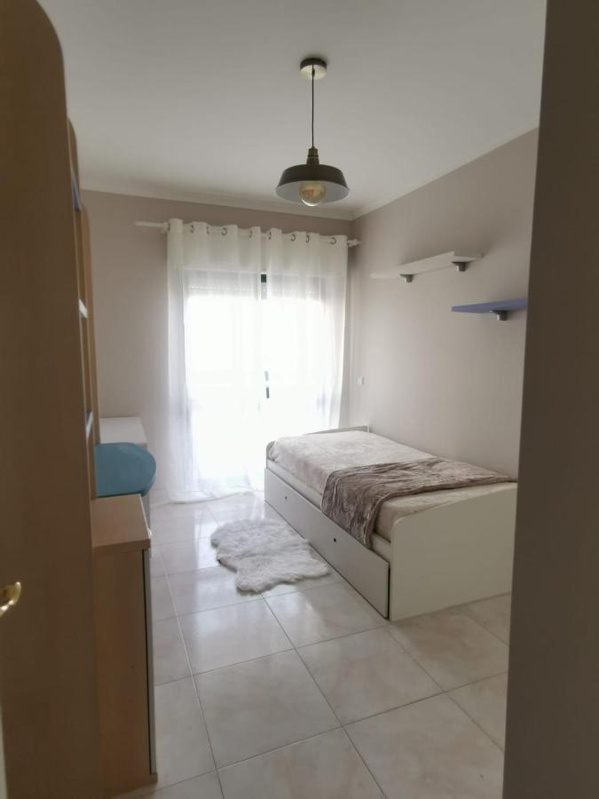 Apartment Penha House *