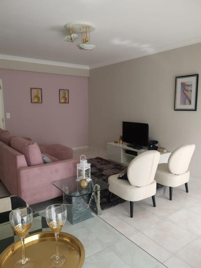 Penha House * Faro
