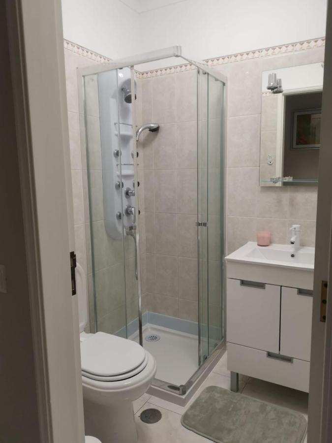 Penha House Apartment