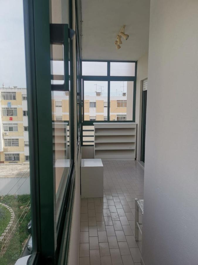Penha House Apartment Faro