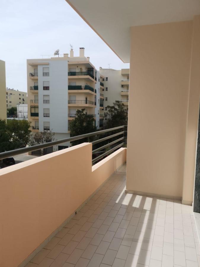 Penha House Apartment *