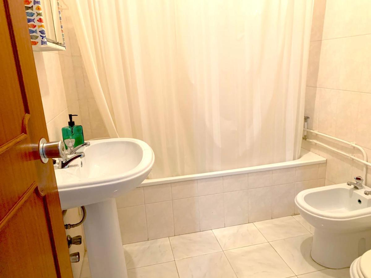 Guest house The