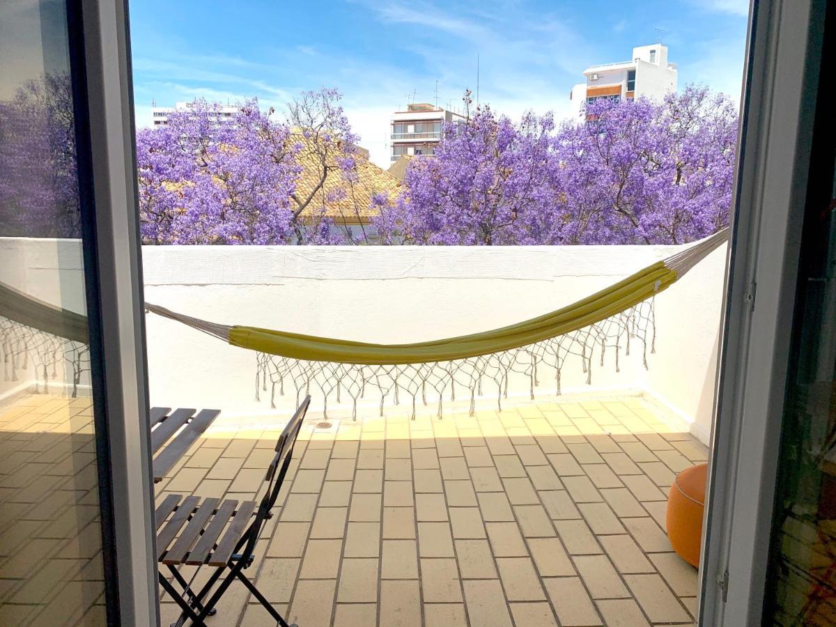 Guest house The
