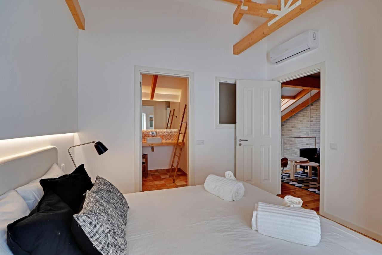 Amazing By Homing * Faro