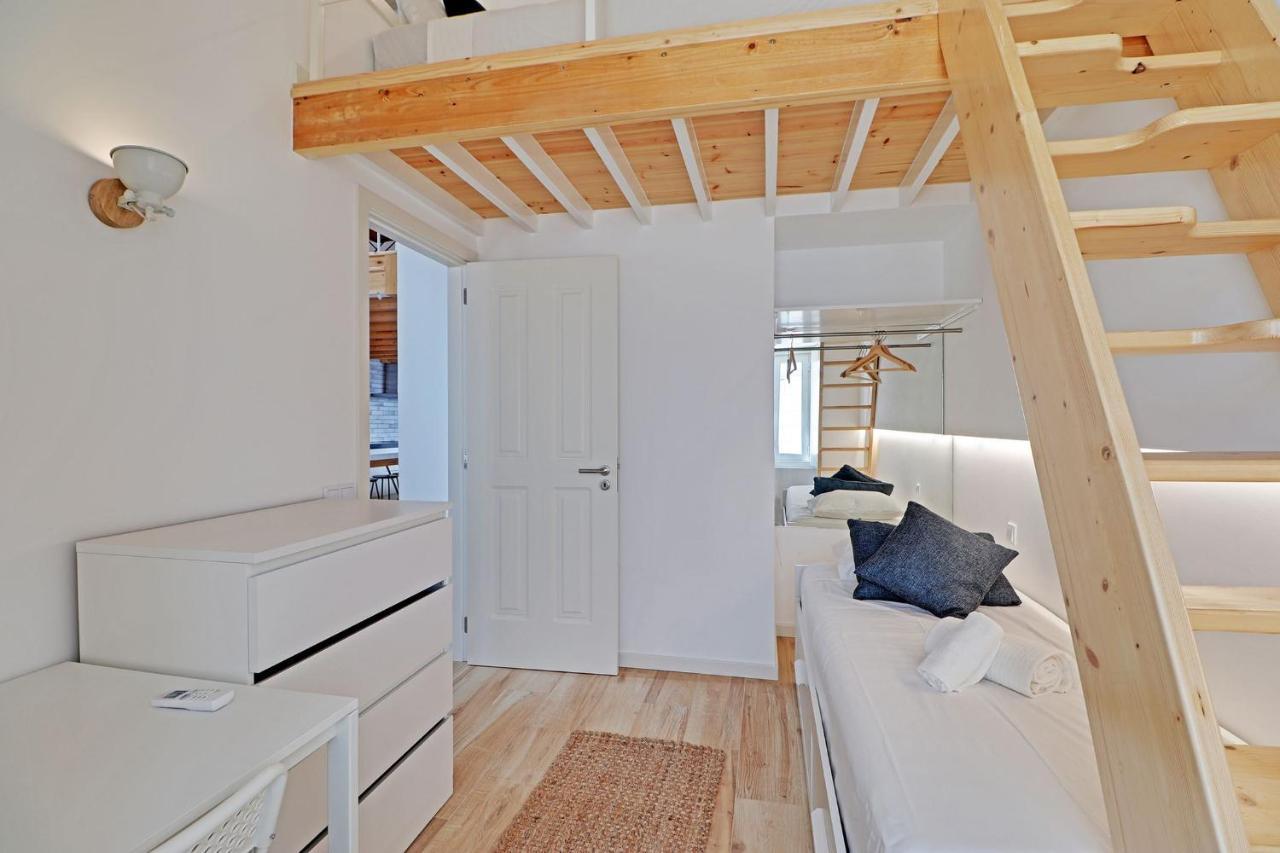 Amazing By Homing * Faro