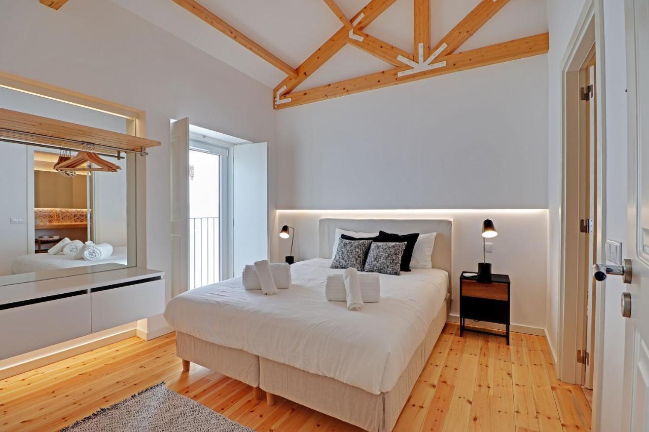 Amazing By Homing