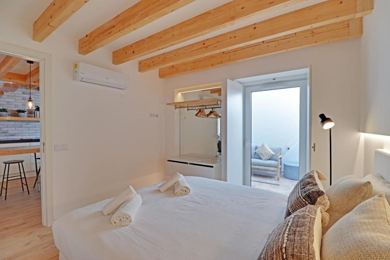 Amazing By Homing * Faro