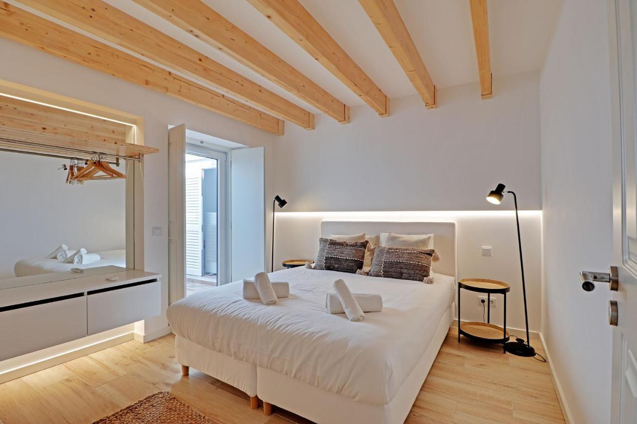 Amazing By Homing Faro