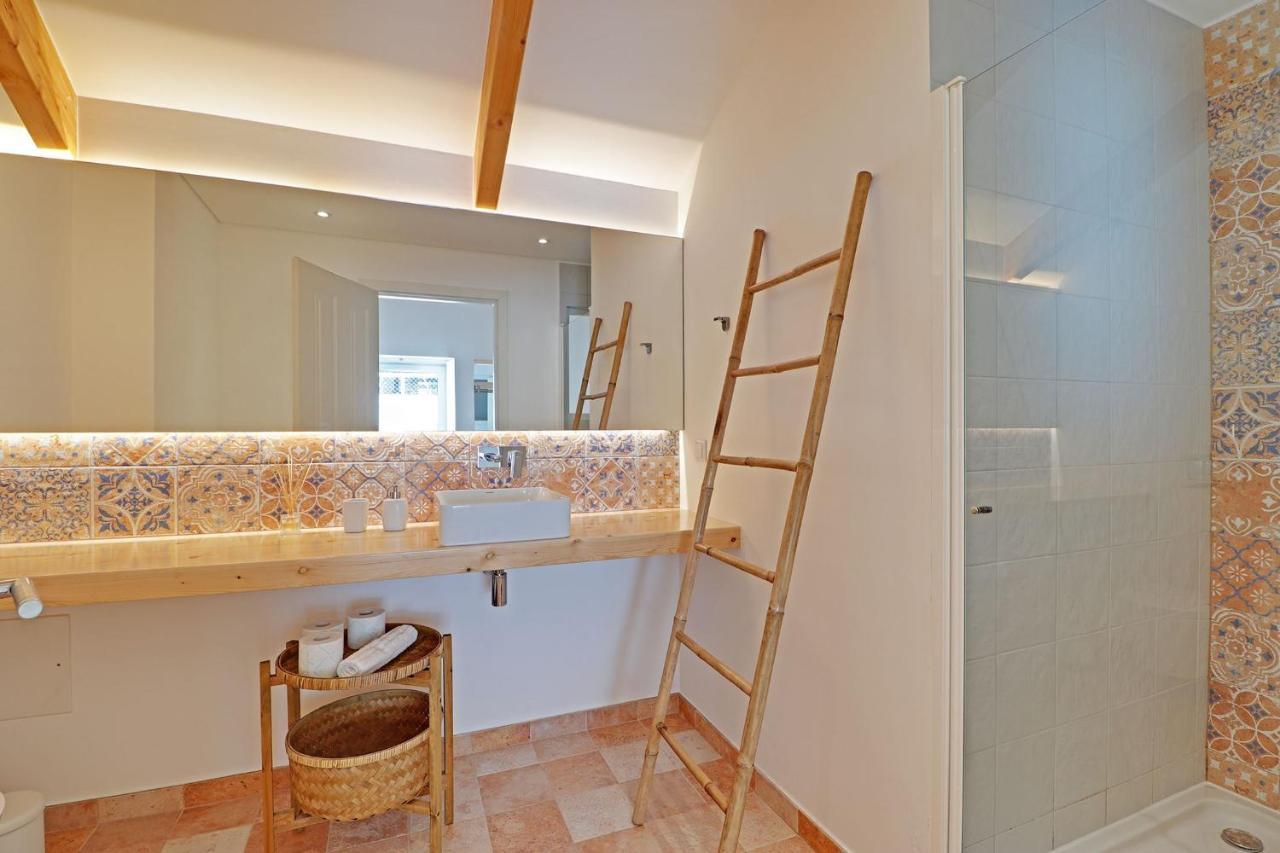 Apartment Amazing By Homing