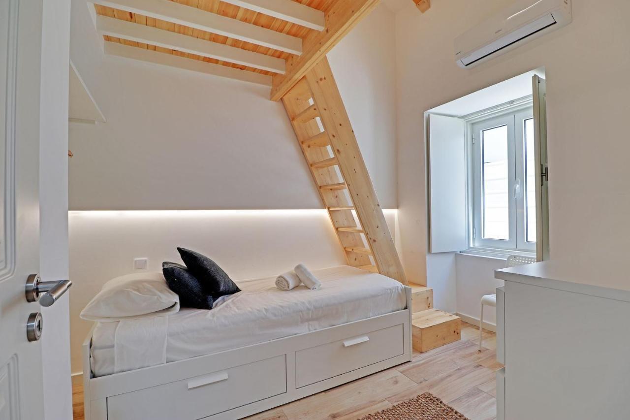 Amazing By Homing Faro