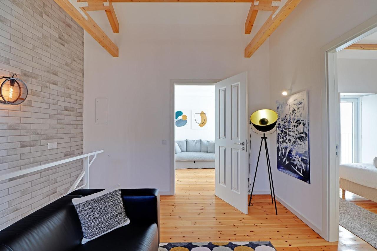 Amazing By Homing * Faro