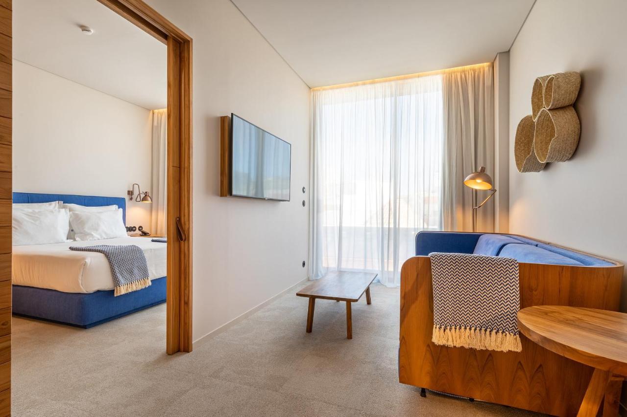3hb Hotel 5*