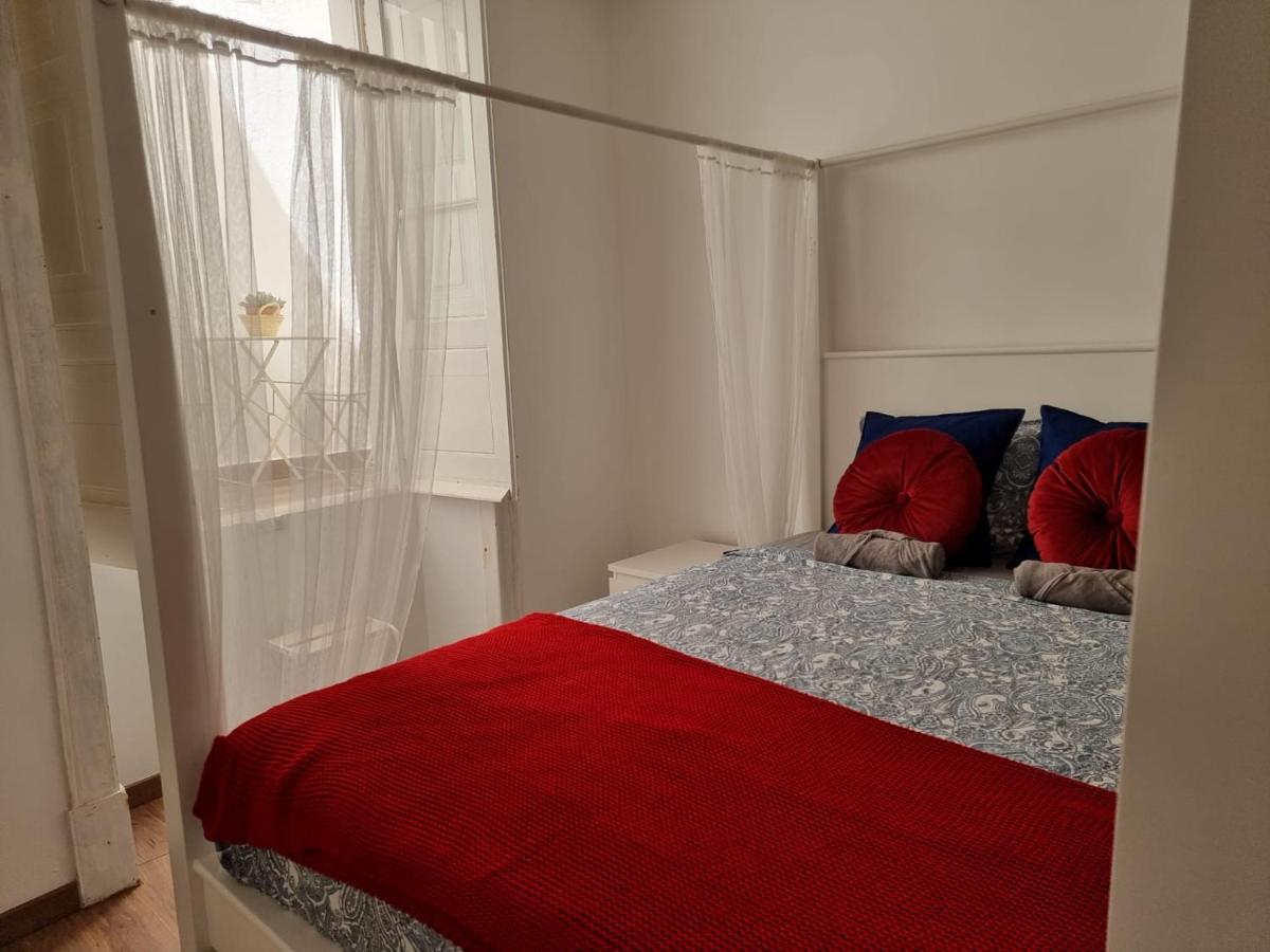 Guest house Dream Days *